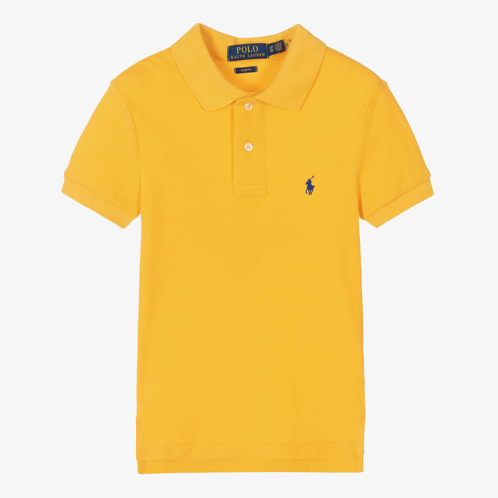 CHEAP/BEST RALPH LAUREN POLOS FROM 20€/Unit