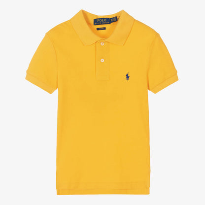 CHEAP/BEST RALPH LAUREN POLOS FROM 20€/Unit