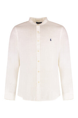 CHEAP/BEST BRANDED SHIRTS FROM 12€/Unit
