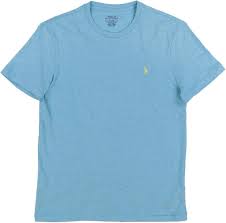 CHEAP/BEST RALPH LAUREN SHORT SLEEVE T-SHIRTS FROM €20/Unit