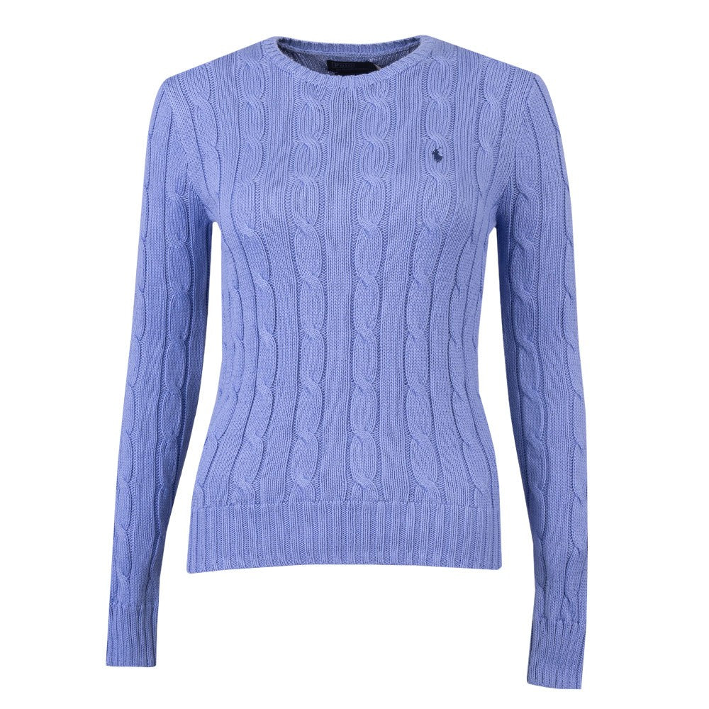 CHEAP/BEST RALPH LAUREN JUMPERS FROM 33€/Unit
