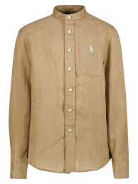 CHEAP/BEST RALPH LAUREN SHIRTS FROM 28€/Unit