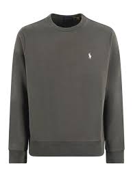 CHEAP/BEST RALPH LAUREN SWEATSHIRTS FROM 50€/Unit