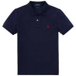 CHEAP/BEST RALPH LAUREN POLOS FROM 20€/Unit