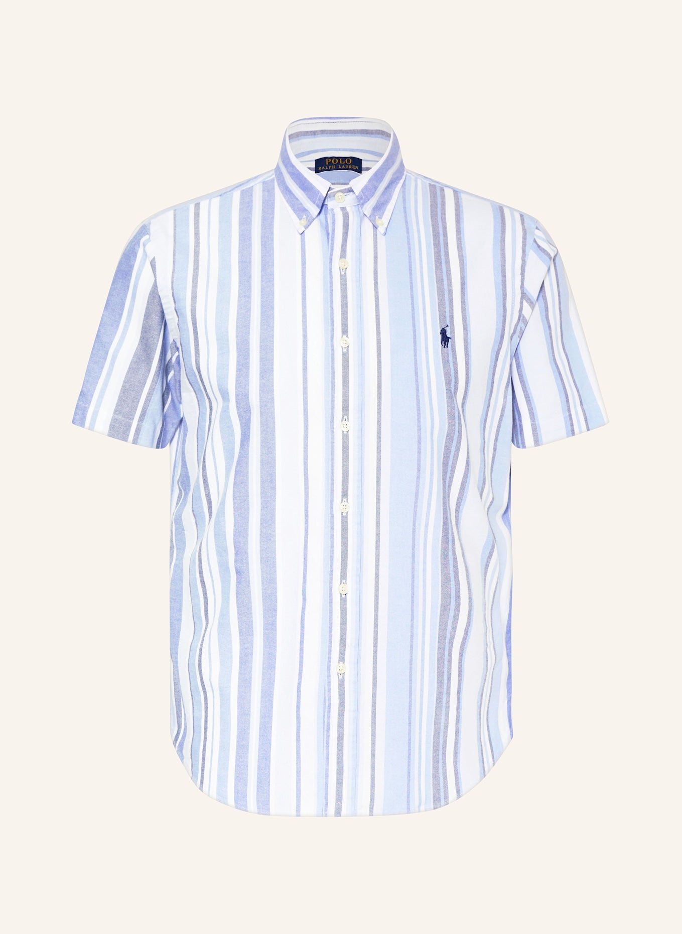 CHEAP/BEST RALPH LAUREN SHORT SLEEVE SHIRTS FROM 30€/Unit