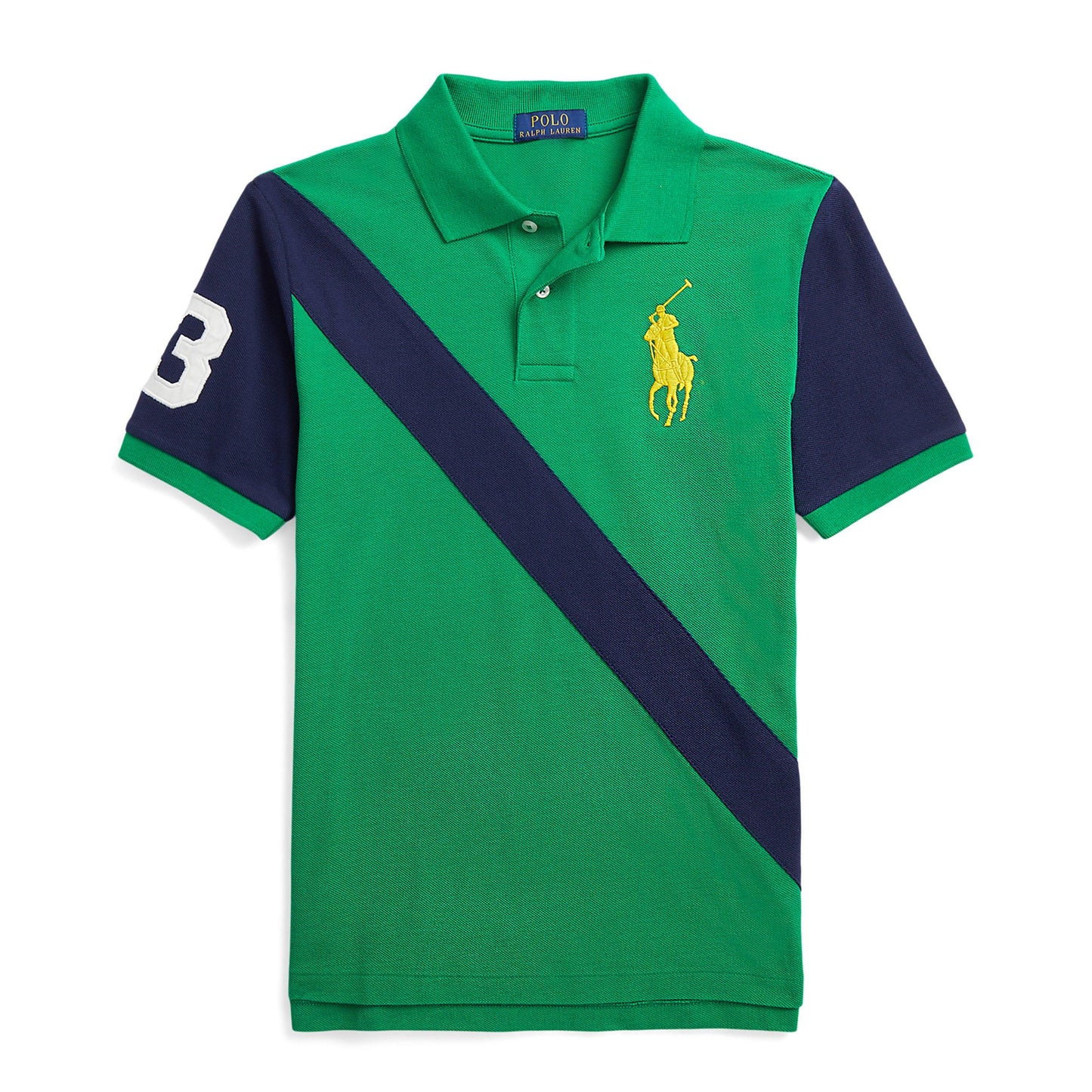 CHEAP/BEST RALPH LAUREN SHORT SLEEVE T-SHIRTS FROM €20/Unit