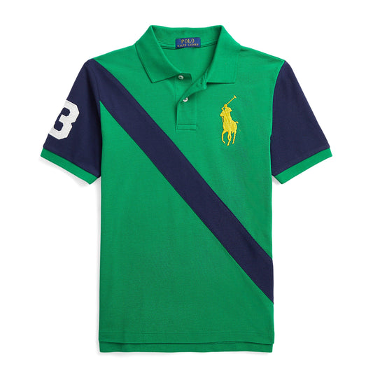 CHEAP/BEST RALPH LAUREN SHORT SLEEVE T-SHIRTS FROM €20/Unit