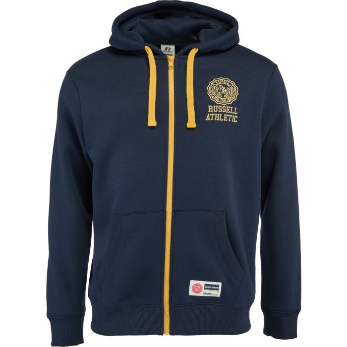 CHEAP/BEST RUSSELL BRAND SWEATSHIRTS FROM 22€/Unit