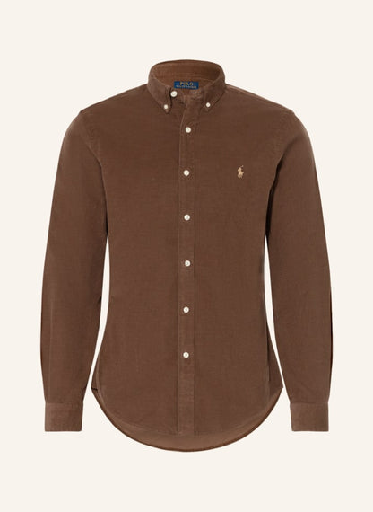 CHEAP/BEST RALPH LAUREN SHIRTS FROM 28€/Unit