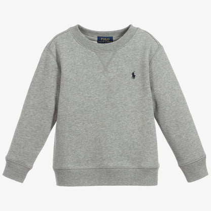 CHEAP/BEST RALPH LAUREN SWEATSHIRTS FROM 50€/Unit
