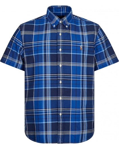 CHEAP/BEST RALPH LAUREN SHORT SLEEVE SHIRTS FROM 30€/Unit