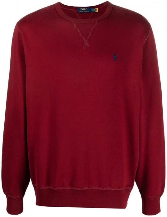 CHEAP/BEST RALPH LAUREN SWEATSHIRTS FROM 50€/Unit