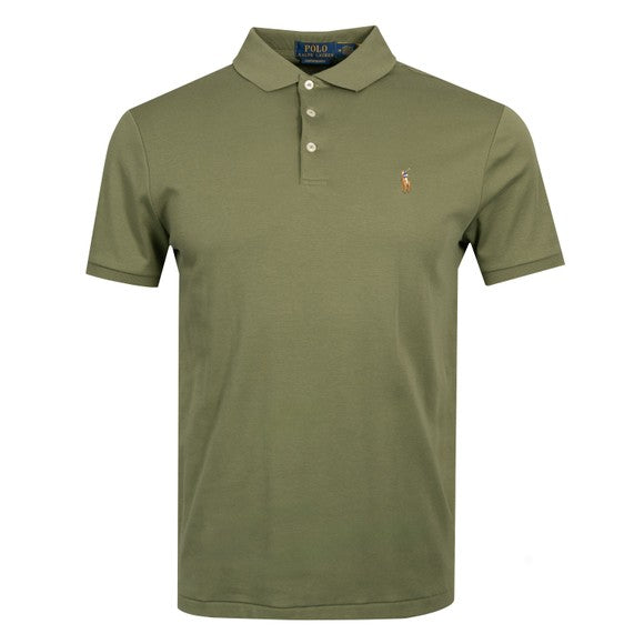 CHEAP/BEST RALPH LAUREN POLOS FROM 20€/Unit