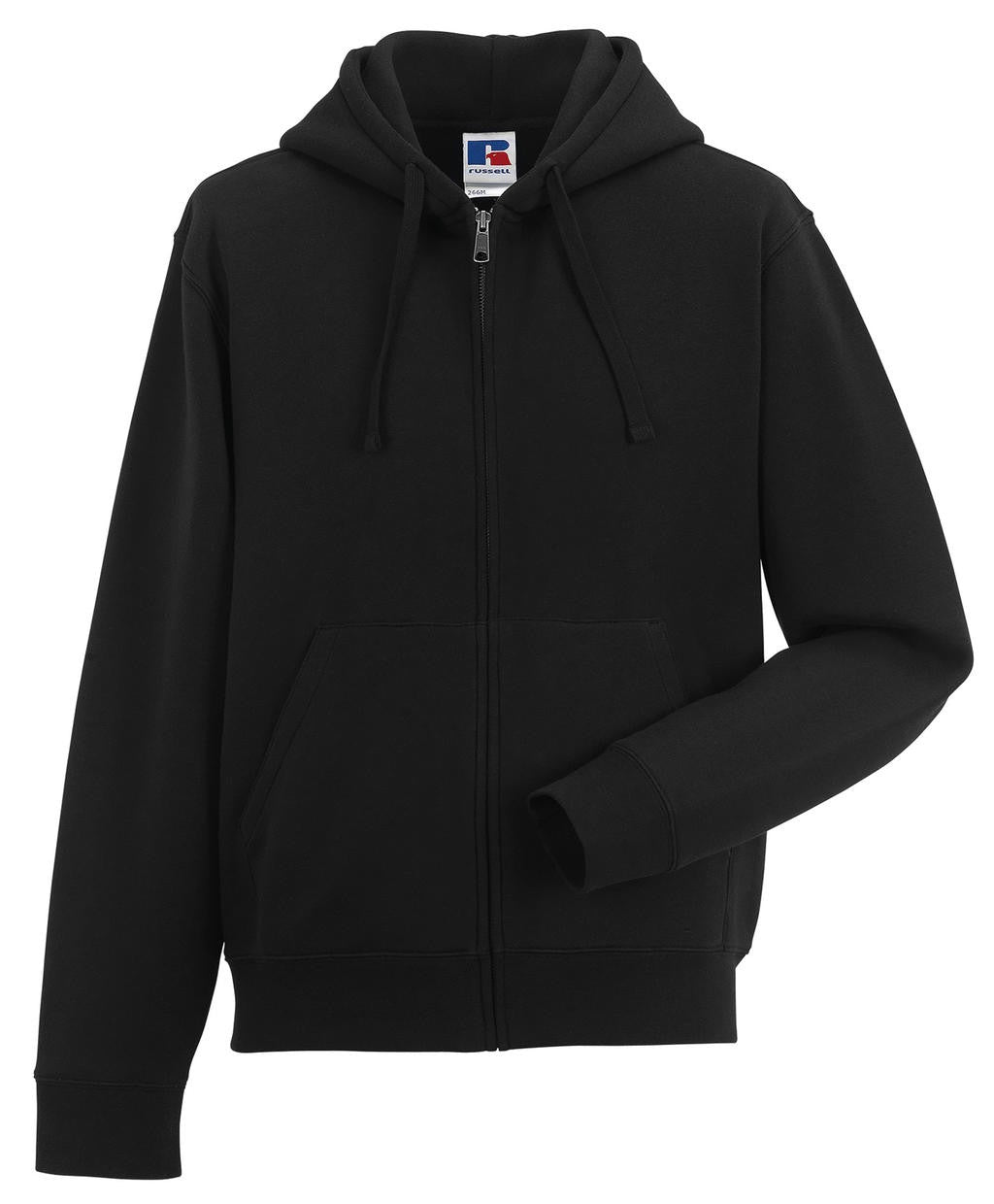 CHEAP/BEST RUSSELL BRAND SWEATSHIRTS FROM 22€/Unit