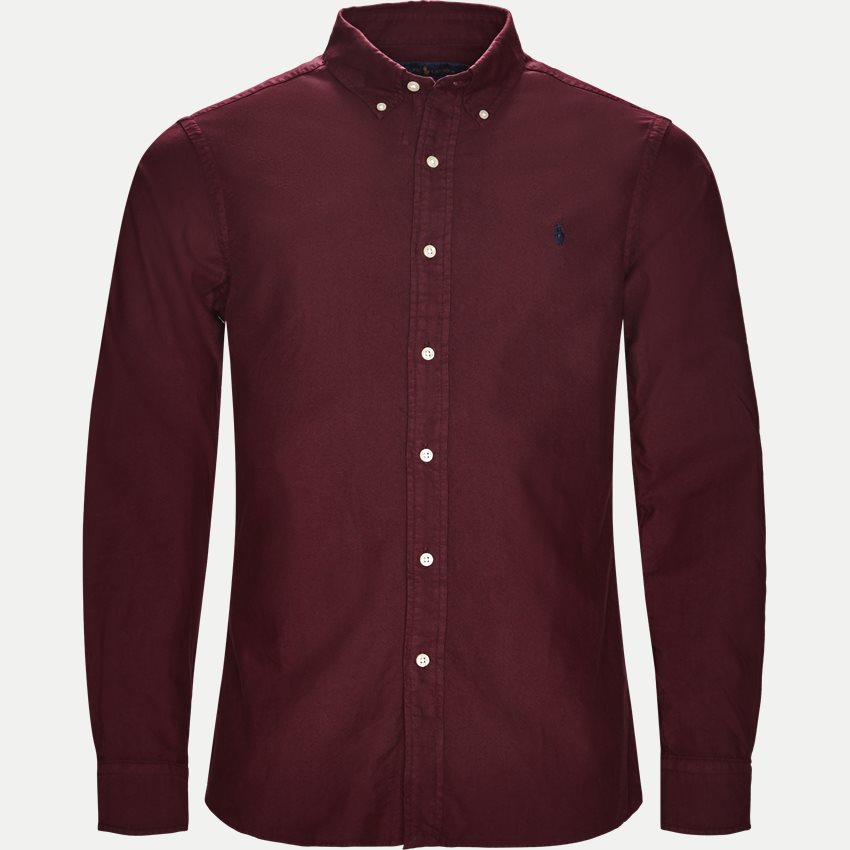 CHEAP/BEST RALPH LAUREN SHIRTS FROM 28€/Unit