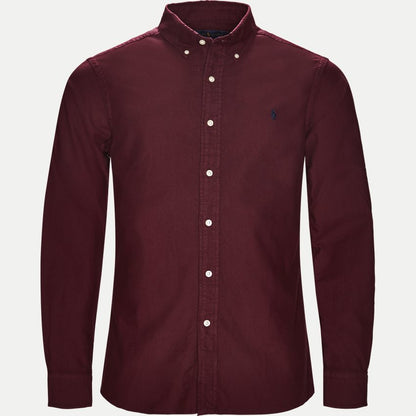 CHEAP/BEST RALPH LAUREN SHIRTS FROM 28€/Unit