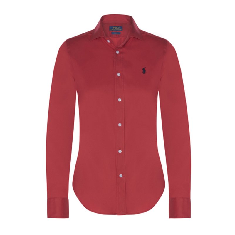 CHEAP/BEST RALPH LAUREN SHIRTS FROM 28€/Unit