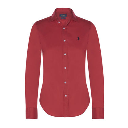 CHEAP/BEST RALPH LAUREN SHIRTS FROM 28€/Unit