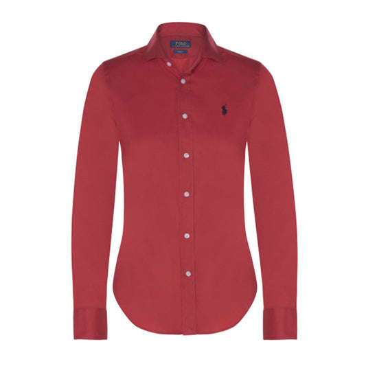 CHEAP/BEST RALPH LAUREN SHIRTS FROM 28€/Unit