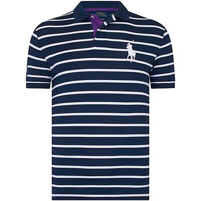 CHEAP/BEST RALPH LAUREN POLOS FROM 20€/Unit