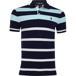 CHEAP/BEST RALPH LAUREN POLOS FROM 20€/Unit