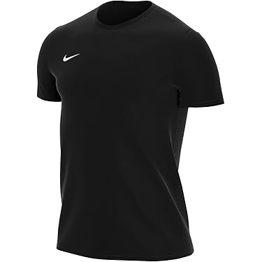 CHEAP/BEST BRANDED SPORT T-SHIRTS/TEES MIX FROM 18€/Unit