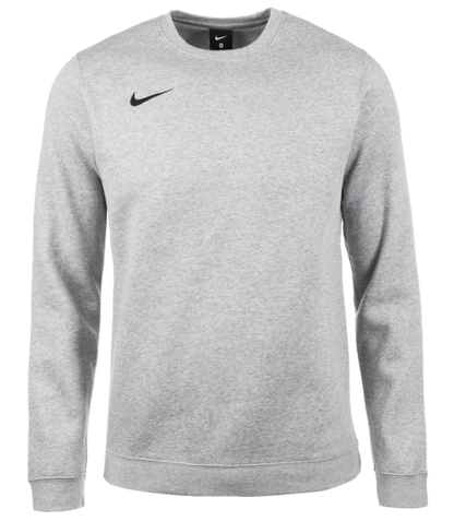 CHEAP/BEST BRANDED SWEATSHIRTS MIX FROM 16€/Unit