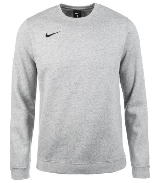 CHEAP/BEST BRANDED SWEATSHIRTS MIX FROM 16€/Unit