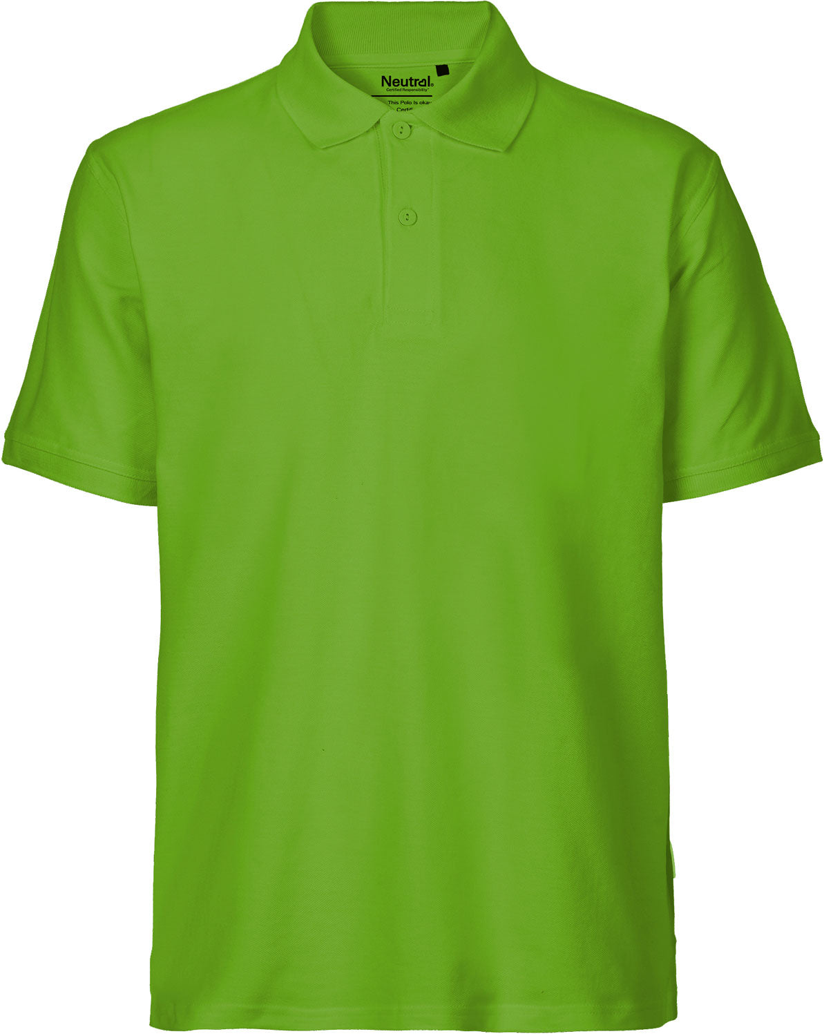 CHEAP/BEST SPORT BRANDED POLOS FROM 19€/Unit