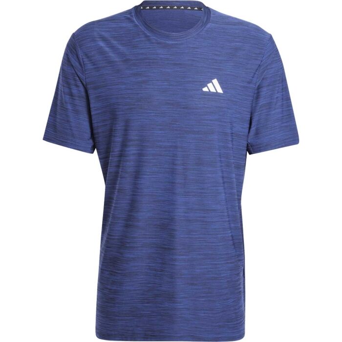 CHEAP/BEST BRANDED SPORT T-SHIRTS/TEES MIX FROM 18€/Unit