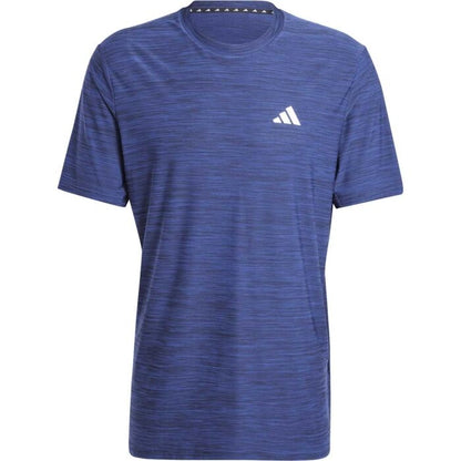 CHEAP/BEST BRANDED SPORT T-SHIRTS/TEES MIX FROM 18€/Unit