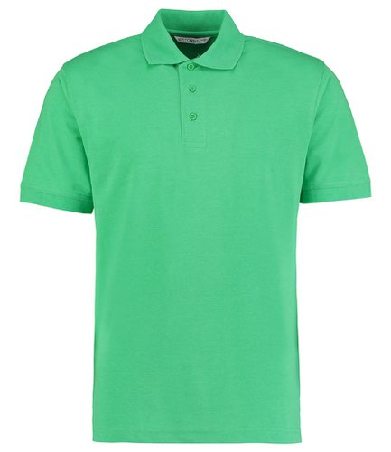 CHEAP/BEST SPORT BRANDED POLOS FROM 19€/Unit