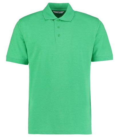 CHEAP/BEST SPORT BRANDED POLOS FROM 19€/Unit