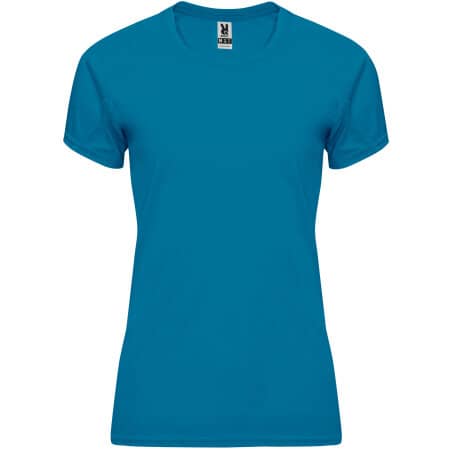 CHEAP/BEST BRANDED SPORT T-SHIRTS/TEES MIX FROM 18€/Unit
