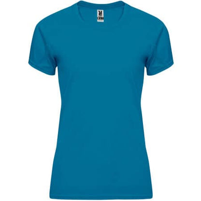 CHEAP/BEST BRANDED SPORT T-SHIRTS/TEES MIX FROM 18€/Unit