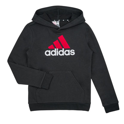 CHEAP/BEST BRANDED SWEATSHIRTS MIX FROM 16€/Unit