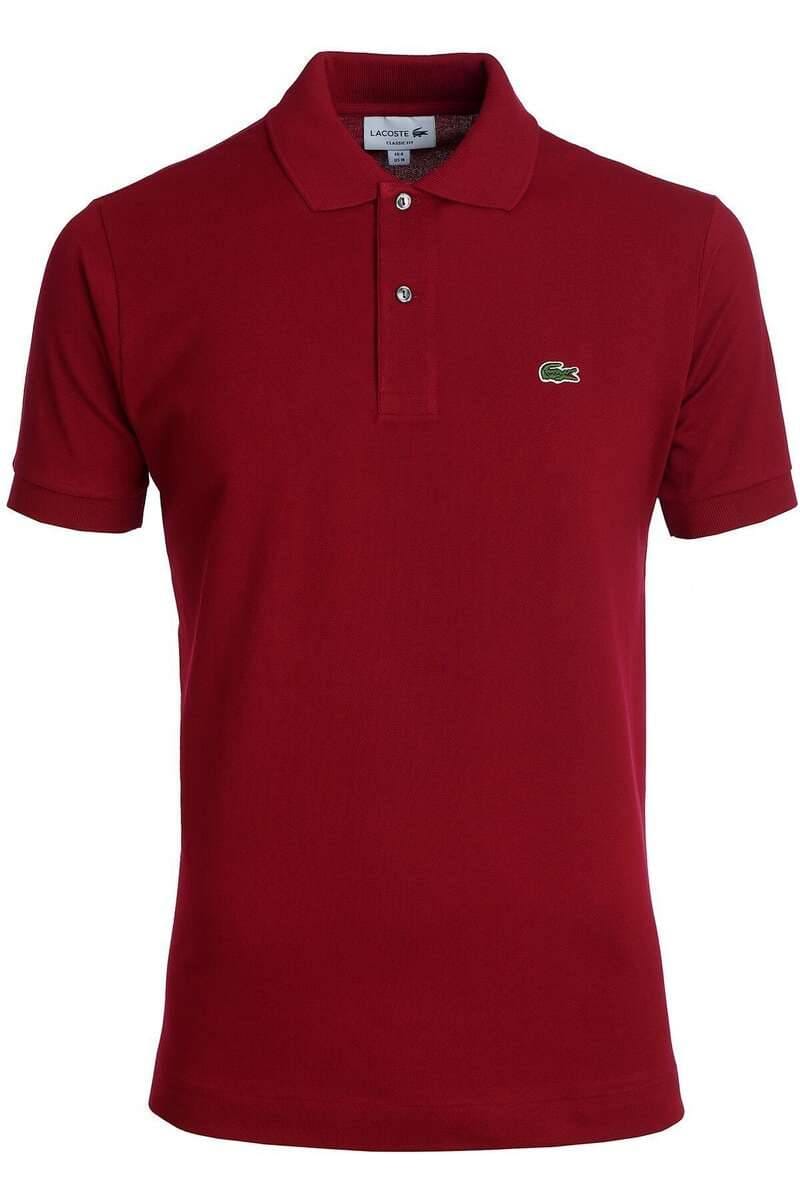 CHEAP/BEST SPORT BRANDED POLOS FROM 19€/Unit