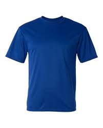 CHEAP/BEST BRANDED SPORT T-SHIRTS/TEES MIX FROM 18€/Unit