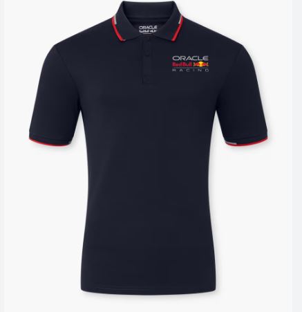 CHEAP/BEST SPORT BRANDED POLOS FROM 19€/Unit