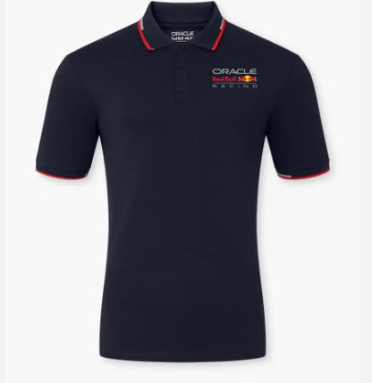 CHEAP/BEST SPORT BRANDED POLOS FROM 19€/Unit