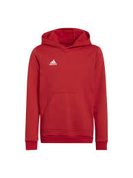 CHEAP/BEST BRANDED SWEATSHIRTS MIX FROM 16€/Unit