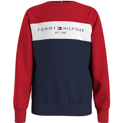 CHEAP/BEST BRANDED SWEATSHIRTS MIX FROM 16€/Unit