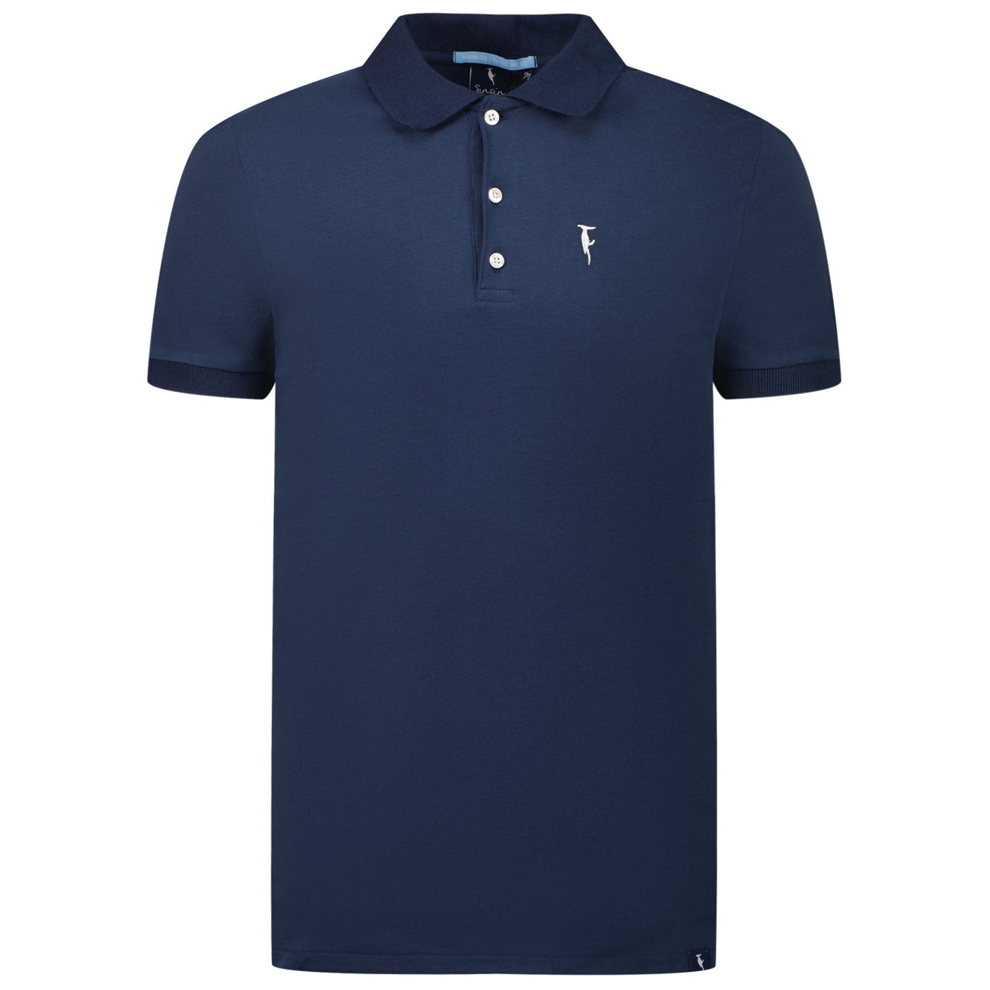 CHEAP/BEST SPORT BRANDED POLOS FROM 19€/Unit