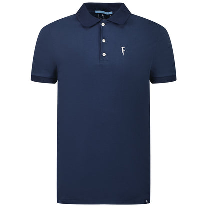 CHEAP/BEST SPORT BRANDED POLOS FROM 19€/Unit