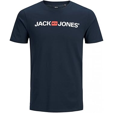 CHEAP/BEST BRANDED T-SHIRTS/TEES FROM 10€/Unit
