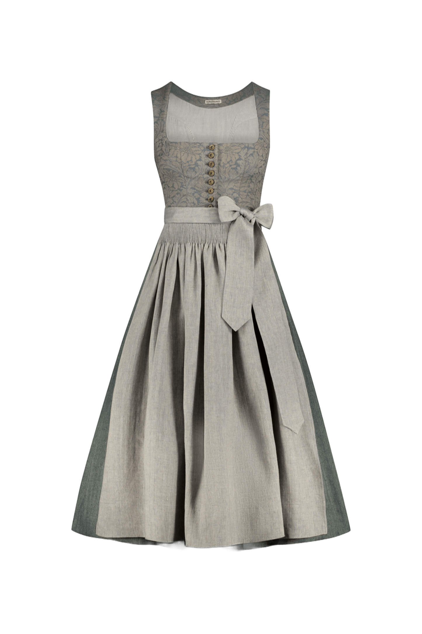 CHEAP/BEST WOMEN'S TYROLEAN CLOTHING FROM 19€/Unit