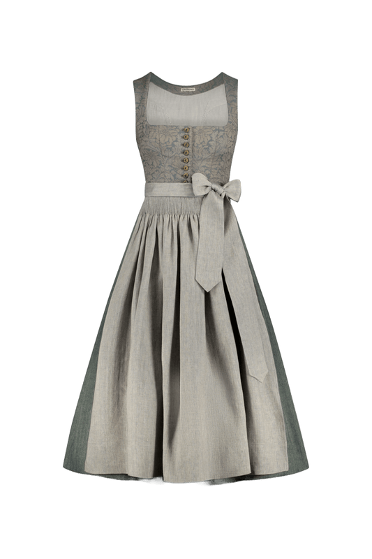 CHEAP/BEST WOMEN'S TYROLEAN CLOTHING FROM 19€/Unit