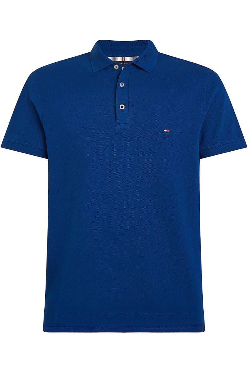 CHEAP/BEST PREMIUM BRANDED POLOS FROM 20€/Unit