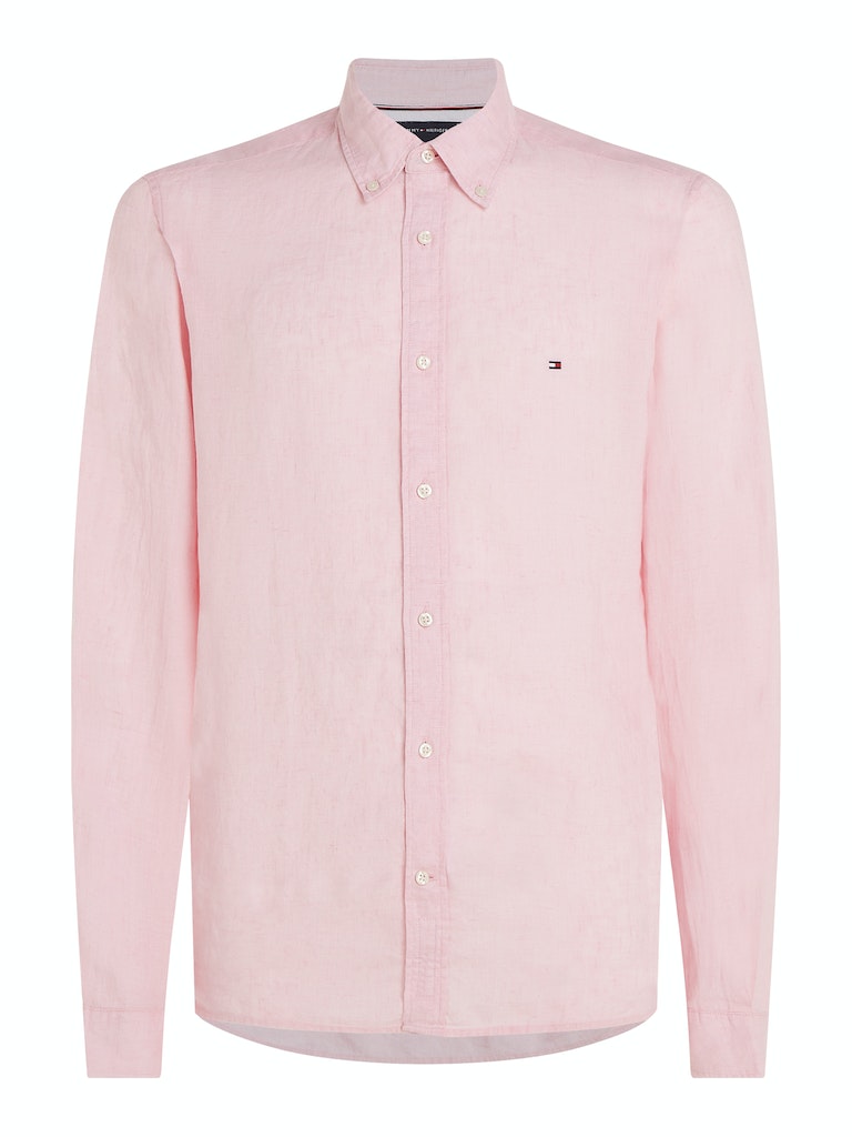 CHEAP/BEST TOMMY HILFIGER SHIRTS FROM 22€/Unit