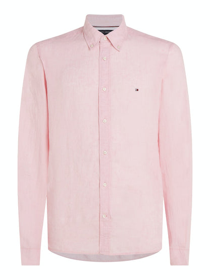 CHEAP/BEST TOMMY HILFIGER SHIRTS FROM 22€/Unit